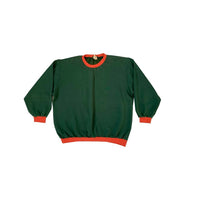 Sport Unbranded Vintage Mix Kilosale - Italian Vintage Wholesale