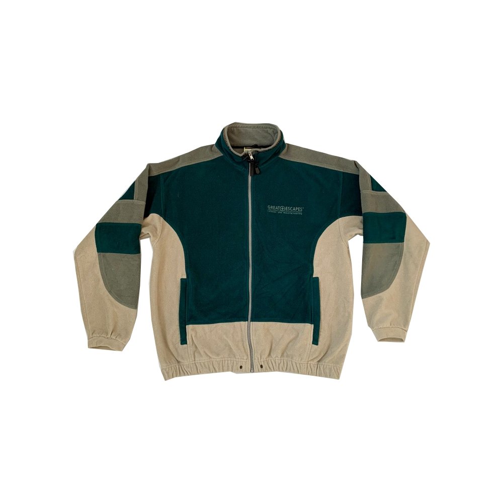 Sport Unbranded Vintage Mix Kilosale - Italian Vintage Wholesale