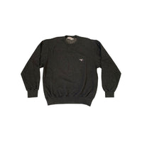 Sport Unbranded Vintage Mix Kilosale - Italian Vintage Wholesale