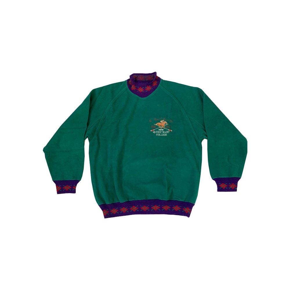 Sport Unbranded Vintage Mix Kilosale - Italian Vintage Wholesale