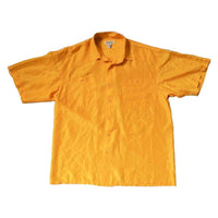 VINTAGE Men's Summer Shirt Mix kilosale - Italian Vintage Wholesale