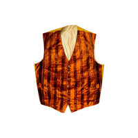 VINTAGE Mix Gilet Kilosale - Italian Vintage Wholesale