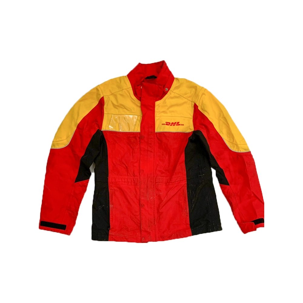 VINTAGE Worker Mix Kilosale - Italian Vintage Wholesale