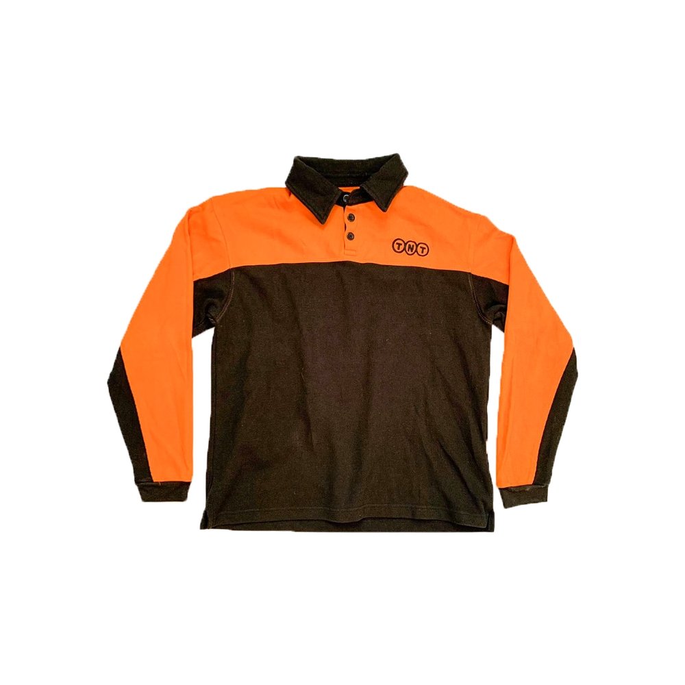 VINTAGE Worker Mix Kilosale - Italian Vintage Wholesale