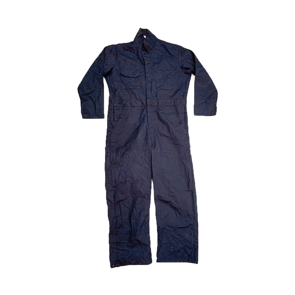 VINTAGE Worker Mix Kilosale - Italian Vintage Wholesale