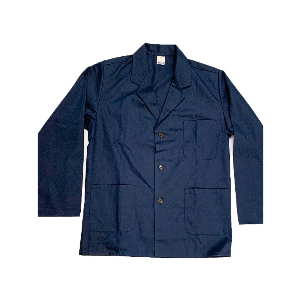VINTAGE Worker Mix Kilosale - Italian Vintage Wholesale