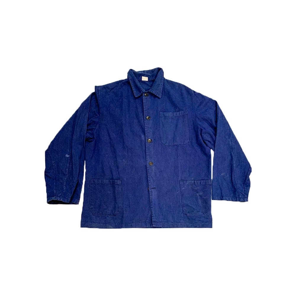 VINTAGE Worker Mix Kilosale - Italian Vintage Wholesale